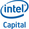 Intel Capital